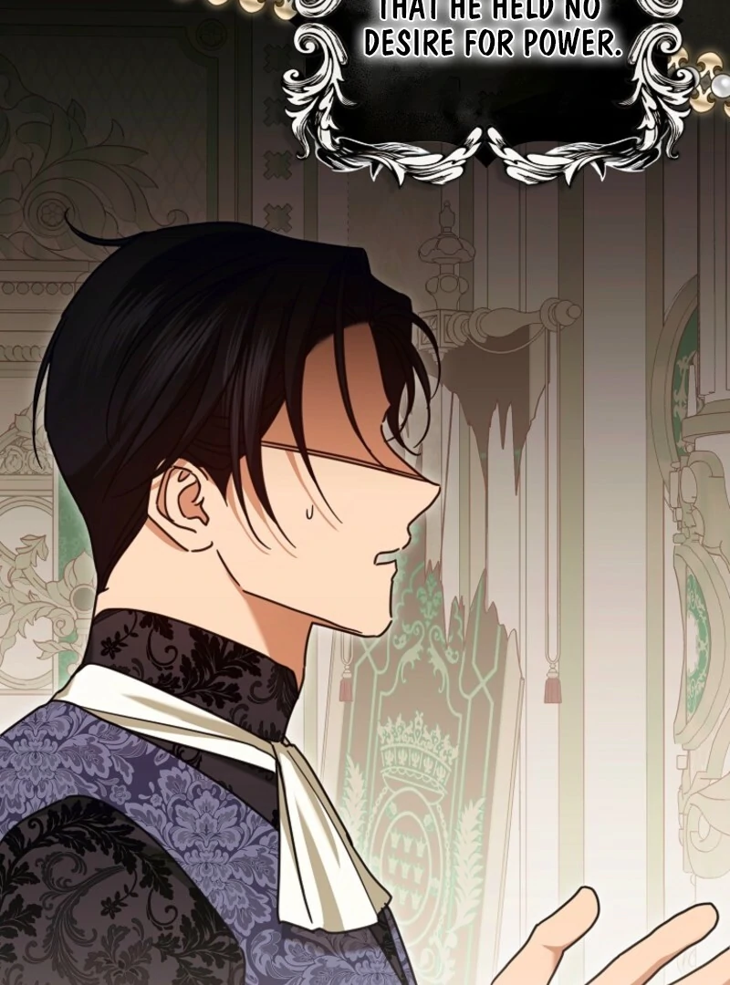The Regretful Villainess Is Happy Because She Got Divorced Chapter 37 - Page 86