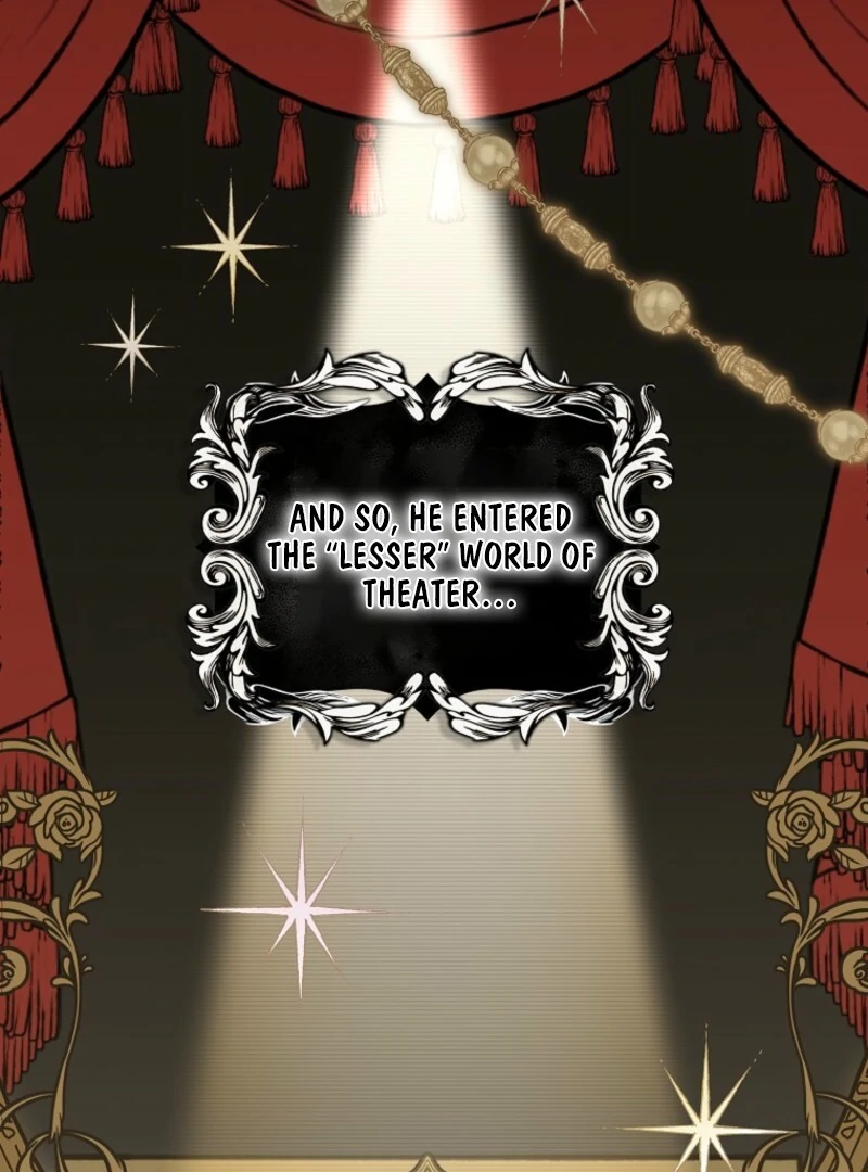 The Regretful Villainess Is Happy Because She Got Divorced Chapter 37 - Page 88