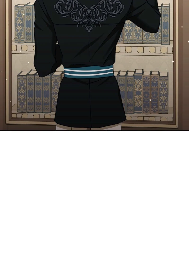 The Regretful Villainess Is Happy Because She Got Divorced Chapter 37 - Page 90