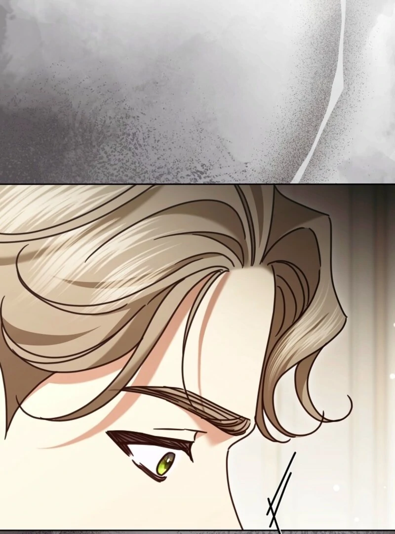 The Regretful Villainess Is Happy Because She Got Divorced Chapter 37 - Page 95