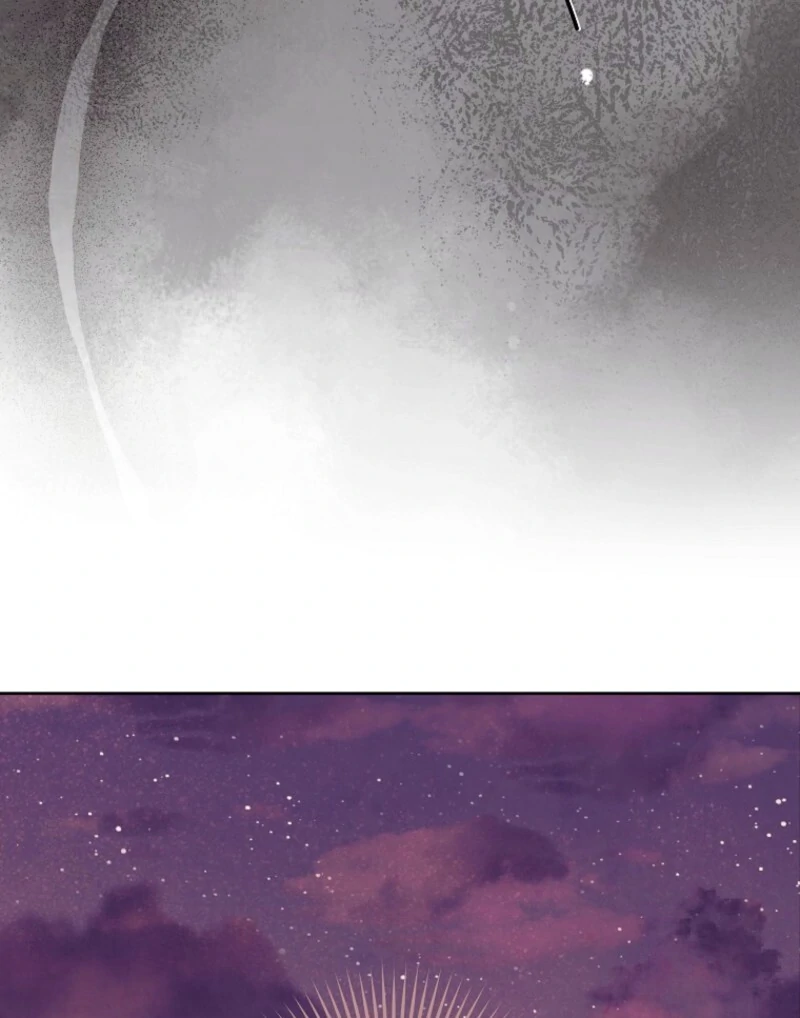 The Regretful Villainess Is Happy Because She Got Divorced Chapter 37 - Page 96