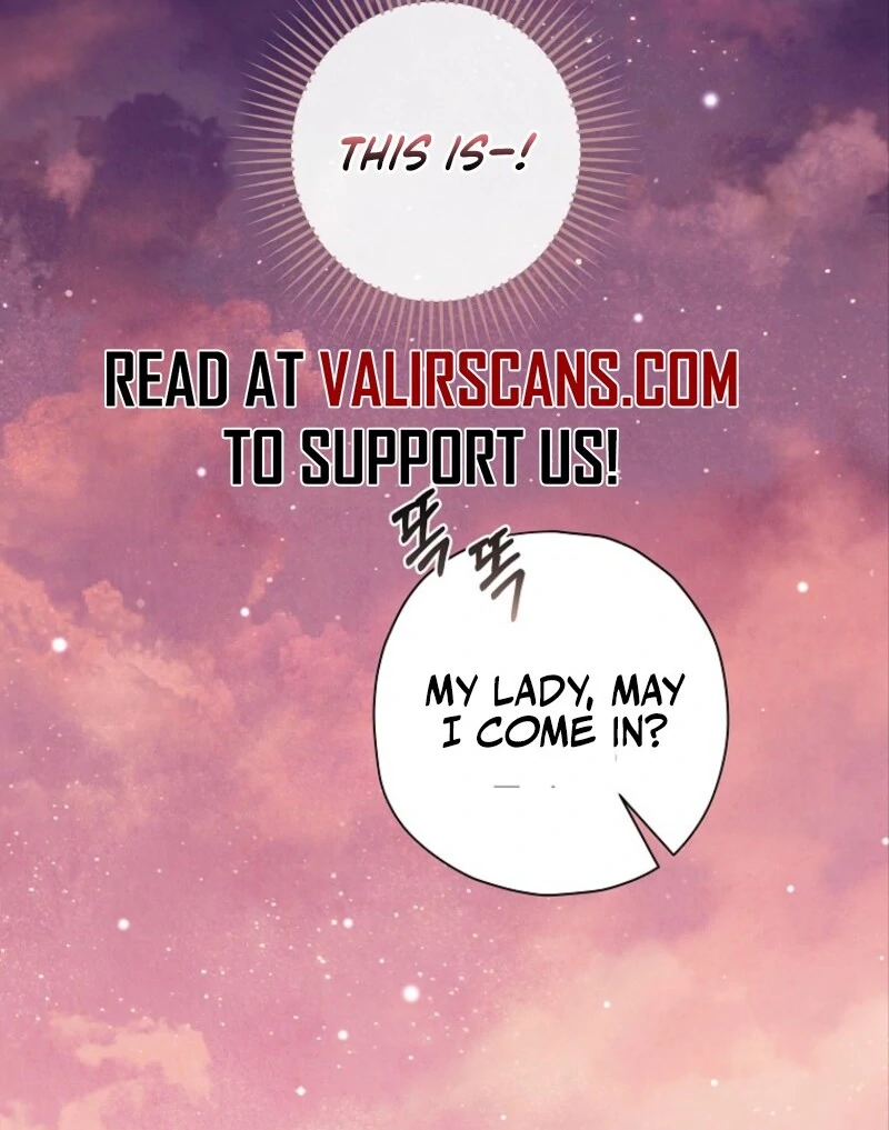 The Regretful Villainess Is Happy Because She Got Divorced Chapter 37 - Page 97