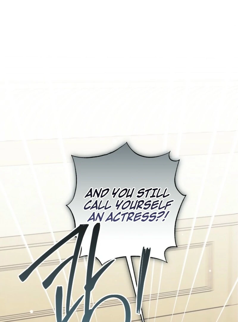 The Regretful Villainess Is Happy Because She Got Divorced Chapter 38 - Page 2