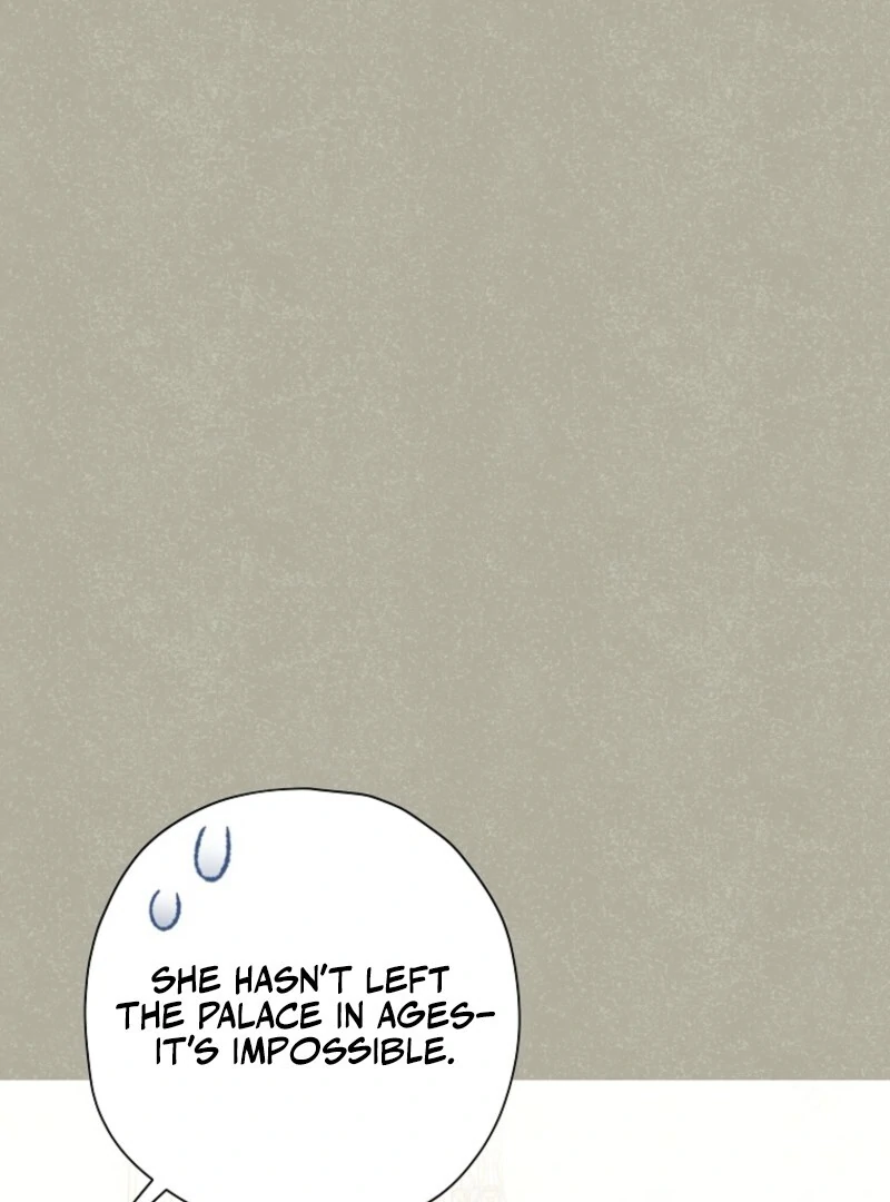 The Regretful Villainess Is Happy Because She Got Divorced Chapter 38 - Page 103