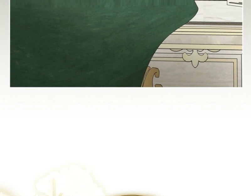 The Regretful Villainess Is Happy Because She Got Divorced Chapter 38 - Page 107
