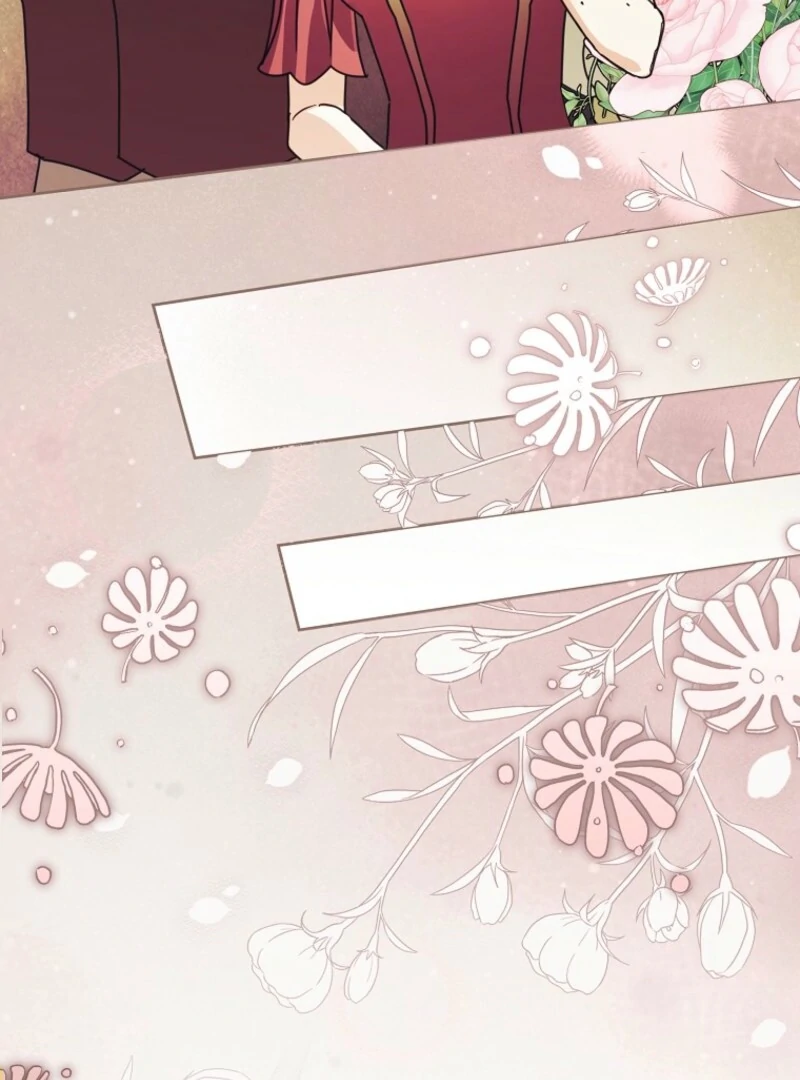 The Regretful Villainess Is Happy Because She Got Divorced Chapter 38 - Page 115