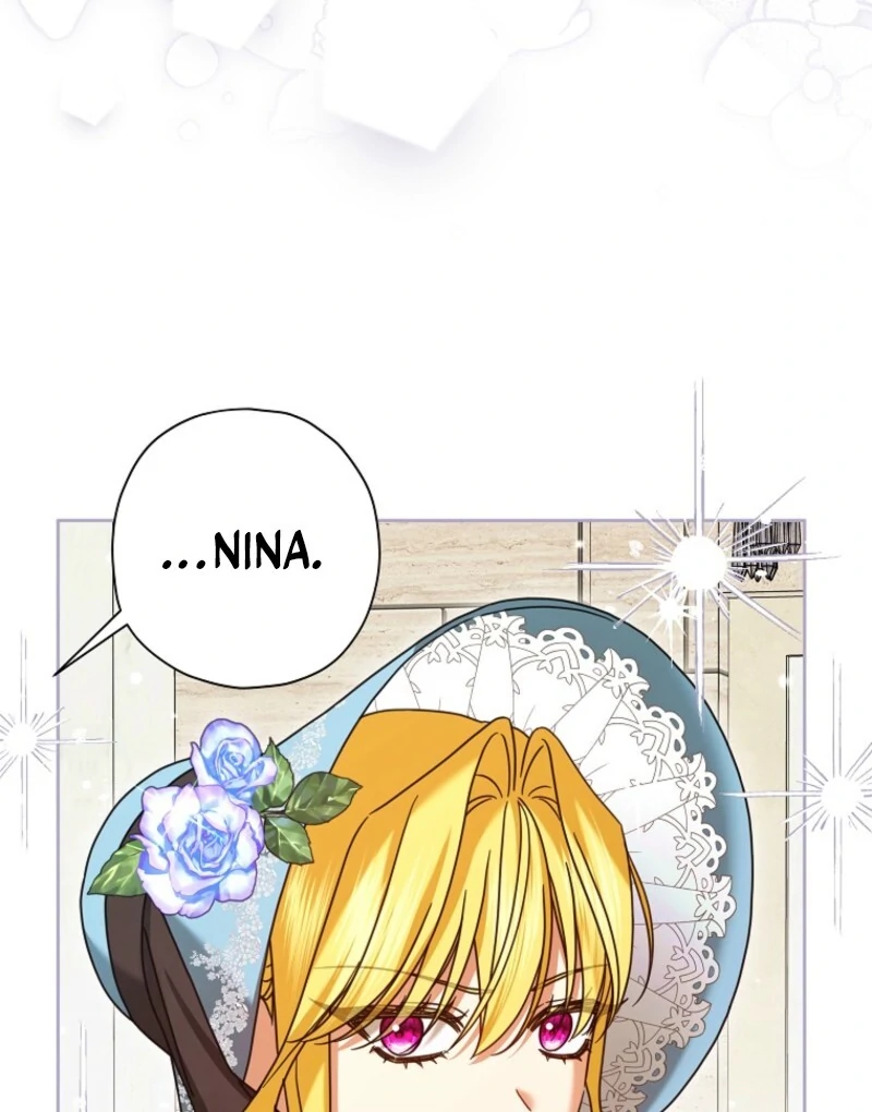 The Regretful Villainess Is Happy Because She Got Divorced Chapter 38 - Page 13