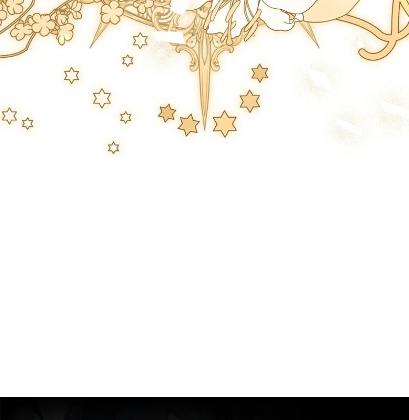 The Regretful Villainess Is Happy Because She Got Divorced Chapter 38 - Page 131