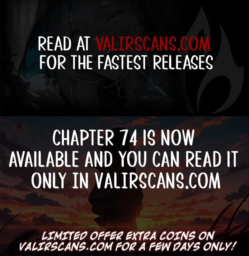 The Regretful Villainess Is Happy Because She Got Divorced Chapter 38 - Page 132