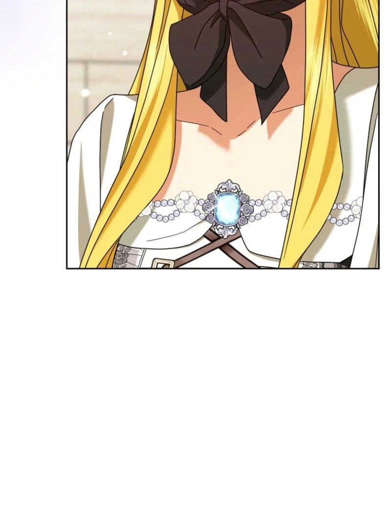 The Regretful Villainess Is Happy Because She Got Divorced Chapter 38 - Page 18