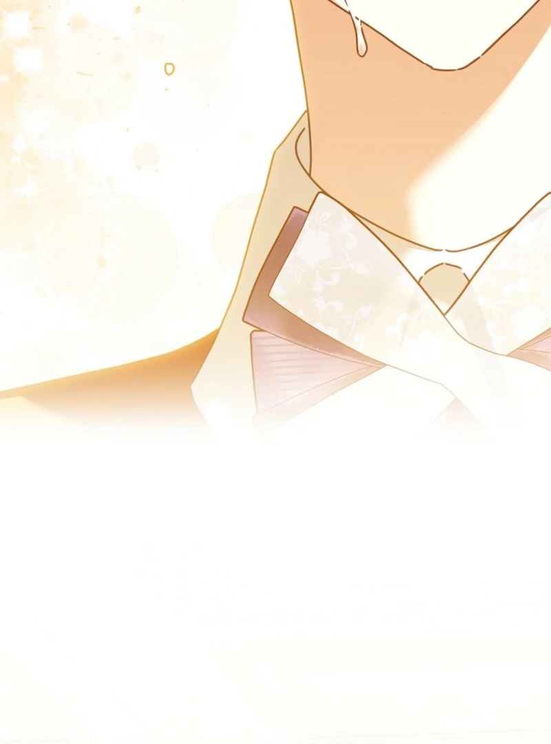 The Regretful Villainess Is Happy Because She Got Divorced Chapter 38 - Page 32