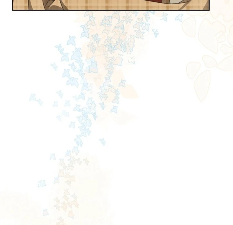 The Regretful Villainess Is Happy Because She Got Divorced Chapter 38 - Page 55