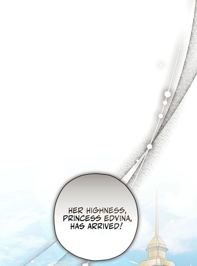 The Regretful Villainess Is Happy Because She Got Divorced Chapter 38 - Page 68