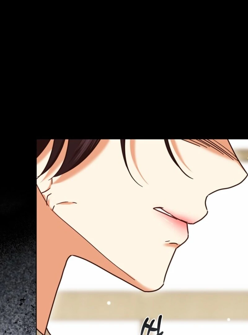 The Regretful Villainess Is Happy Because She Got Divorced Chapter 38 - Page 8