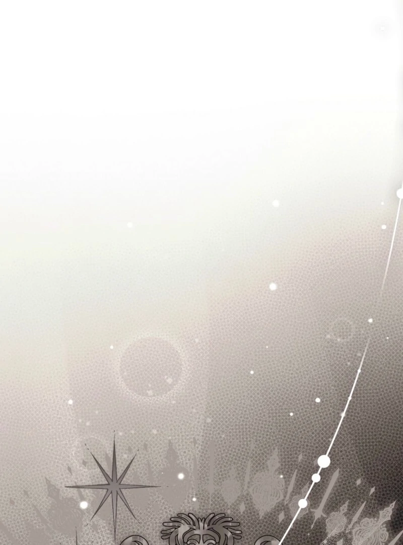 The Regretful Villainess Is Happy Because She Got Divorced Chapter 38 - Page 72