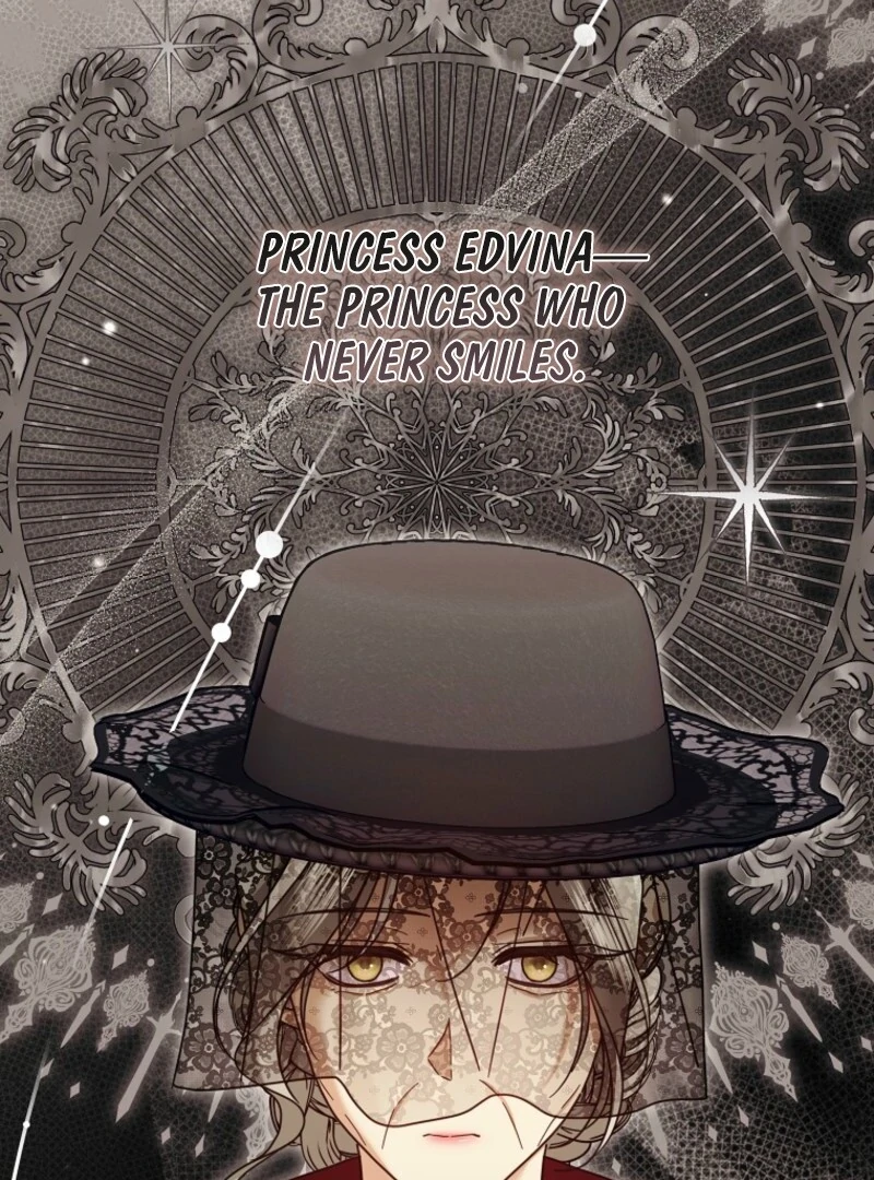 The Regretful Villainess Is Happy Because She Got Divorced Chapter 38 - Page 73