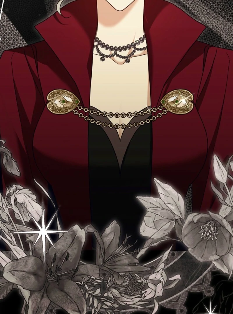 The Regretful Villainess Is Happy Because She Got Divorced Chapter 38 - Page 74