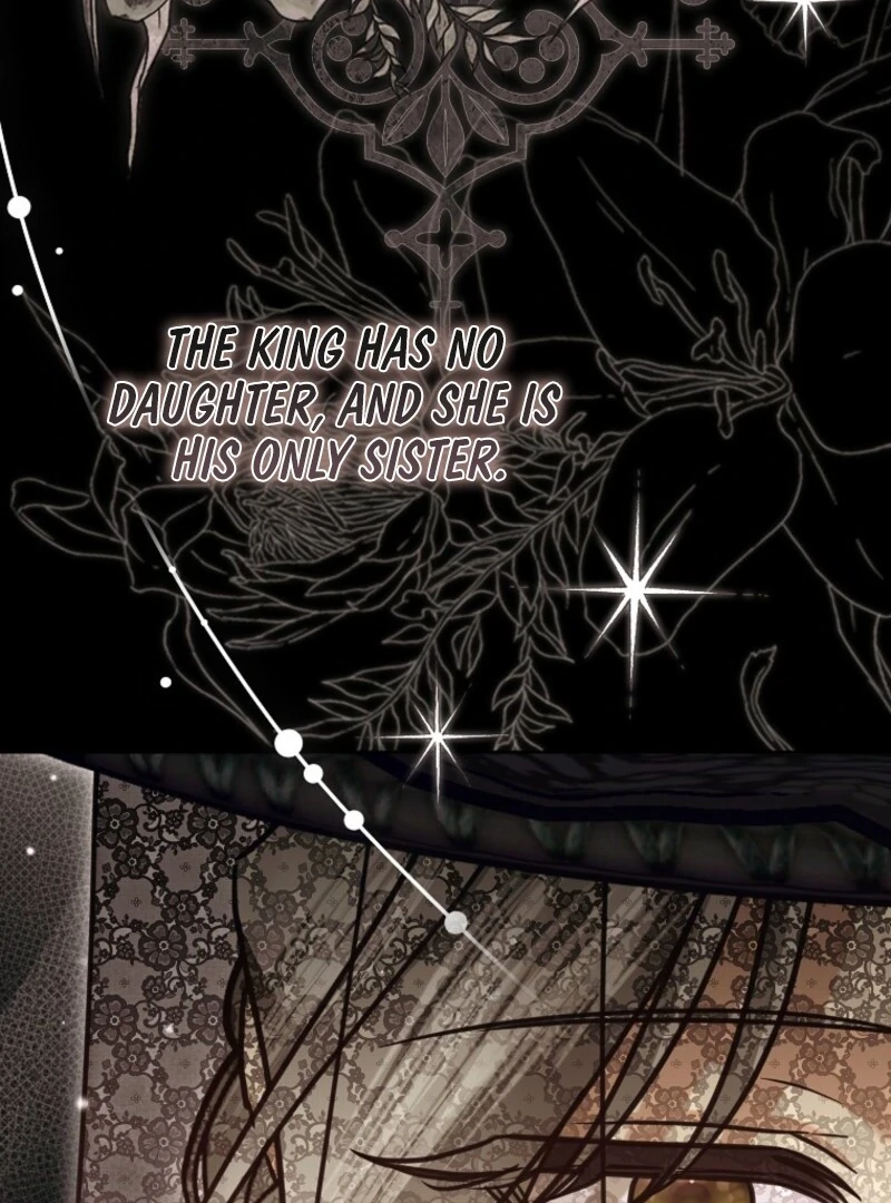 The Regretful Villainess Is Happy Because She Got Divorced Chapter 38 - Page 75