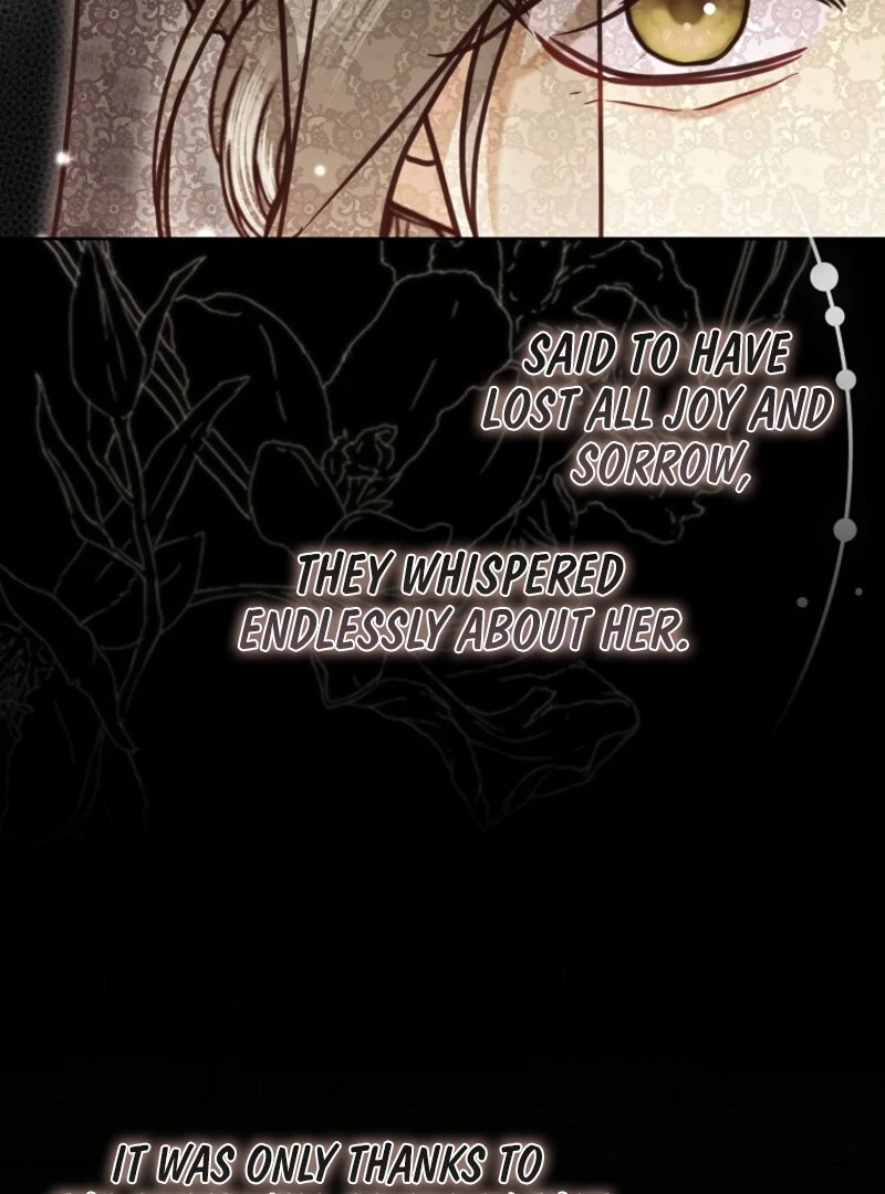 The Regretful Villainess Is Happy Because She Got Divorced Chapter 38 - Page 76