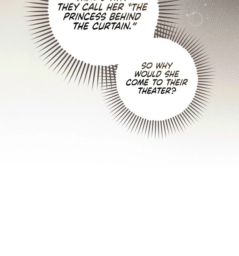 The Regretful Villainess Is Happy Because She Got Divorced Chapter 38 - Page 80