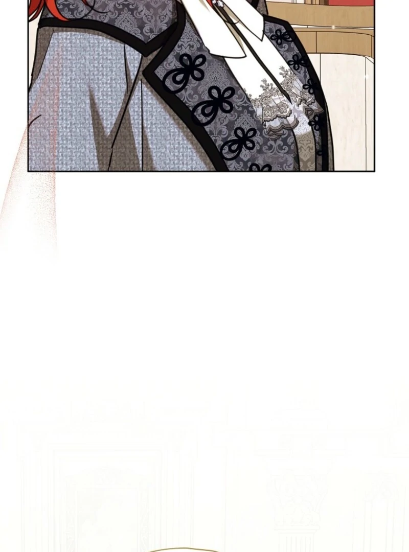 The Regretful Villainess Is Happy Because She Got Divorced Chapter 38 - Page 100