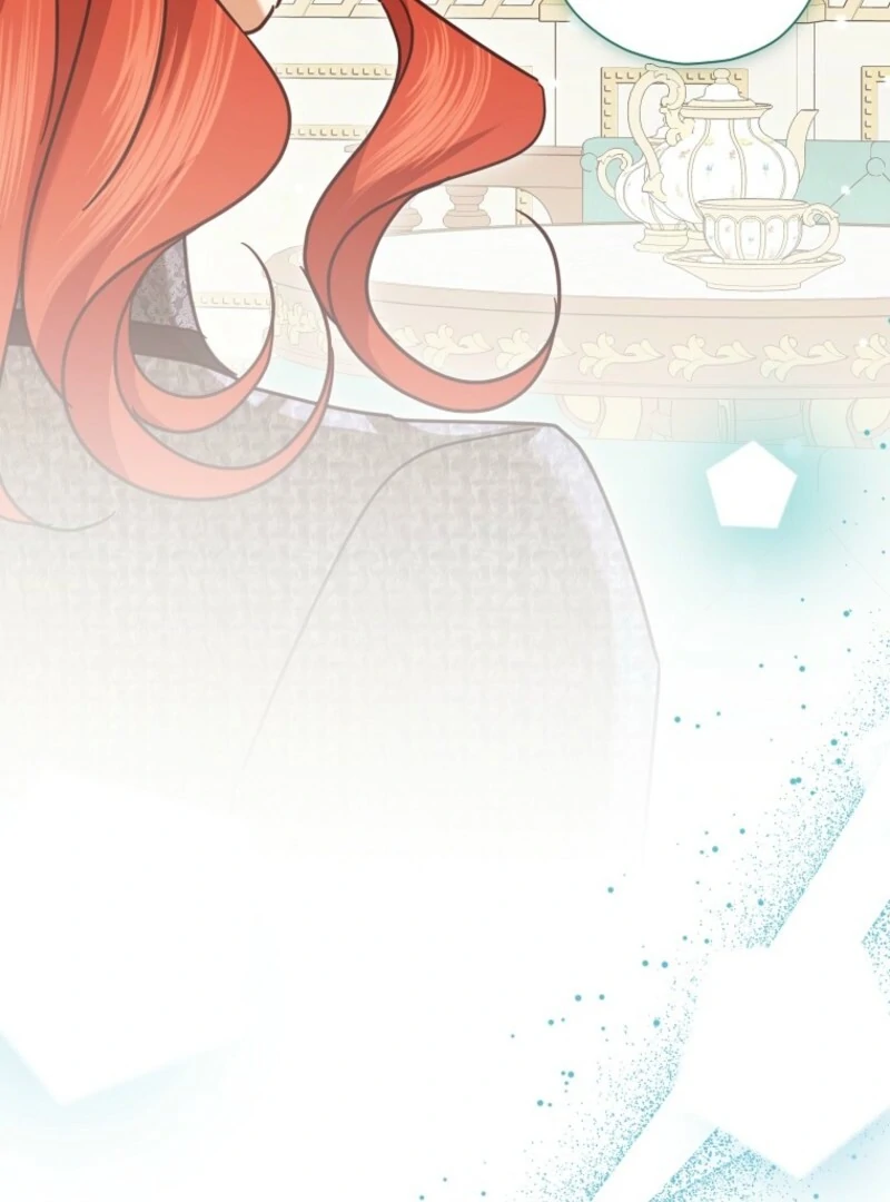 The Regretful Villainess Is Happy Because She Got Divorced Chapter 39 - Page 101