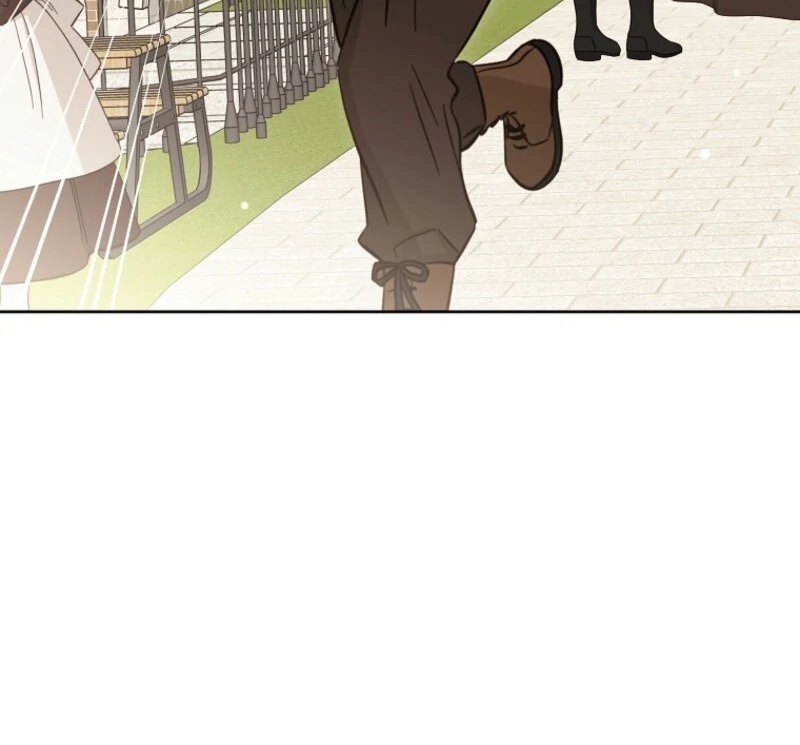 The Regretful Villainess Is Happy Because She Got Divorced Chapter 39 - Page 104