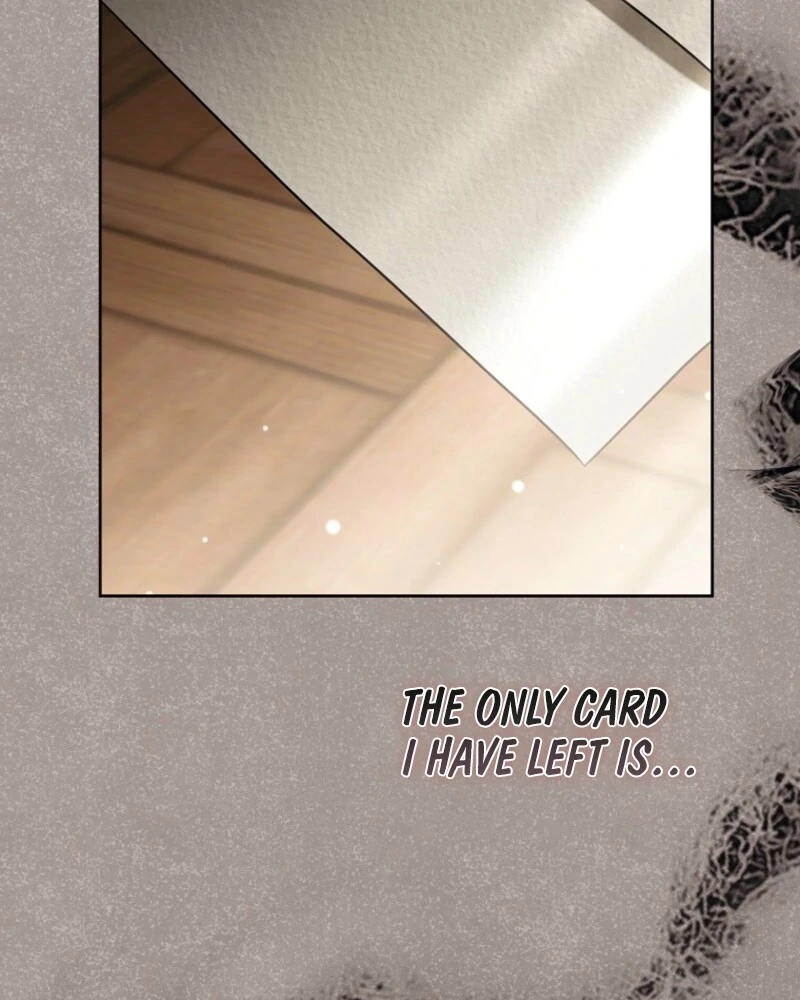 The Regretful Villainess Is Happy Because She Got Divorced Chapter 39 - Page 118