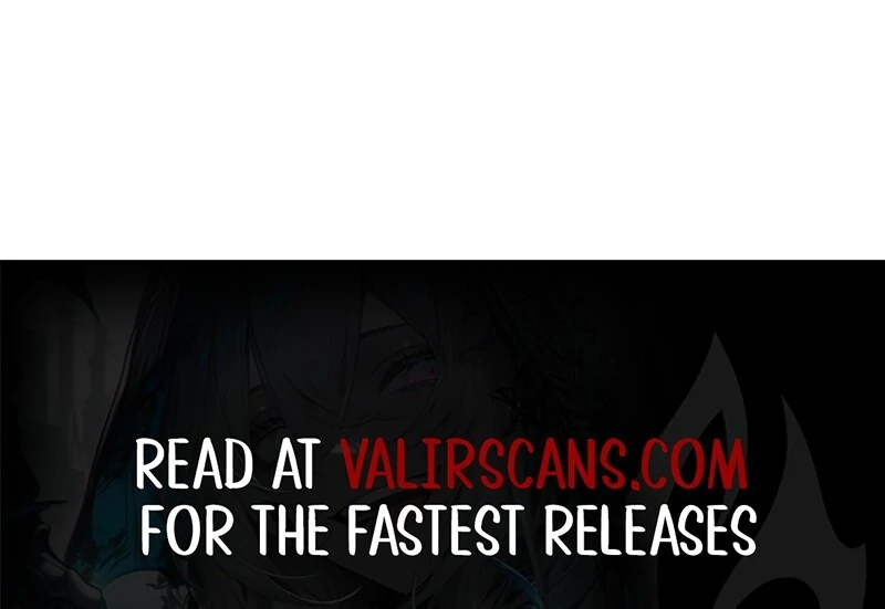 The Regretful Villainess Is Happy Because She Got Divorced Chapter 39 - Page 130