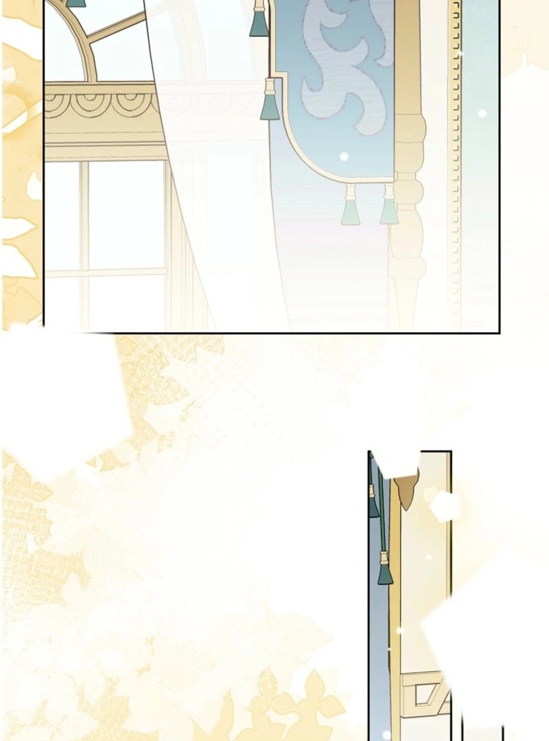 The Regretful Villainess Is Happy Because She Got Divorced Chapter 39 - Page 33