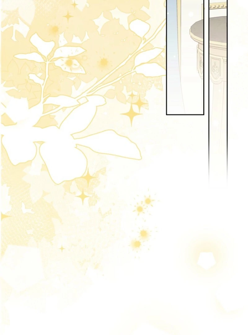 The Regretful Villainess Is Happy Because She Got Divorced Chapter 39 - Page 34
