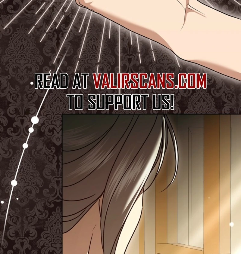 The Regretful Villainess Is Happy Because She Got Divorced Chapter 39 - Page 51