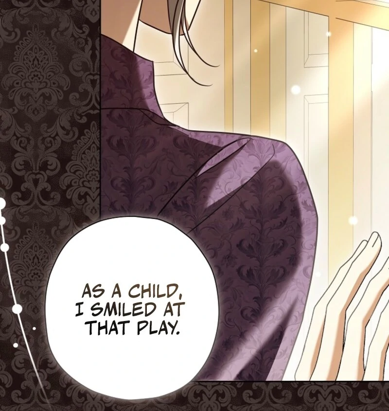 The Regretful Villainess Is Happy Because She Got Divorced Chapter 39 - Page 52
