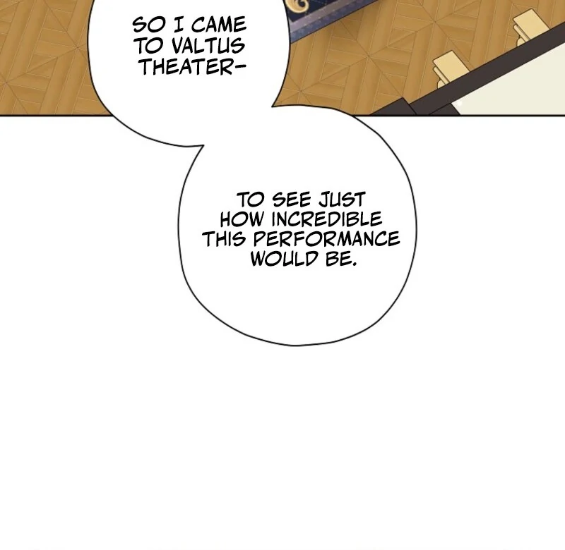The Regretful Villainess Is Happy Because She Got Divorced Chapter 39 - Page 66