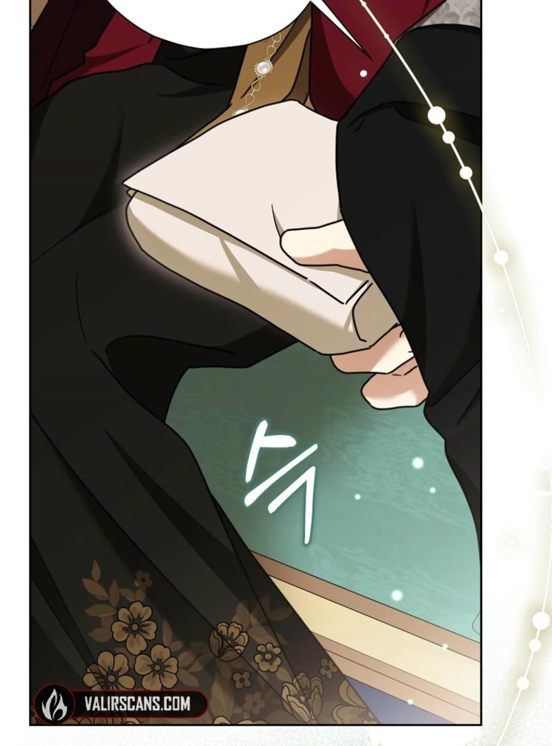 The Regretful Villainess Is Happy Because She Got Divorced Chapter 39 - Page 73