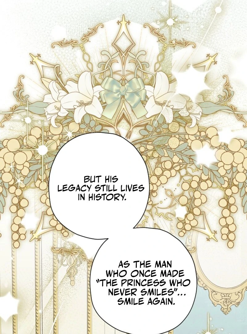 The Regretful Villainess Is Happy Because She Got Divorced Chapter 39 - Page 74