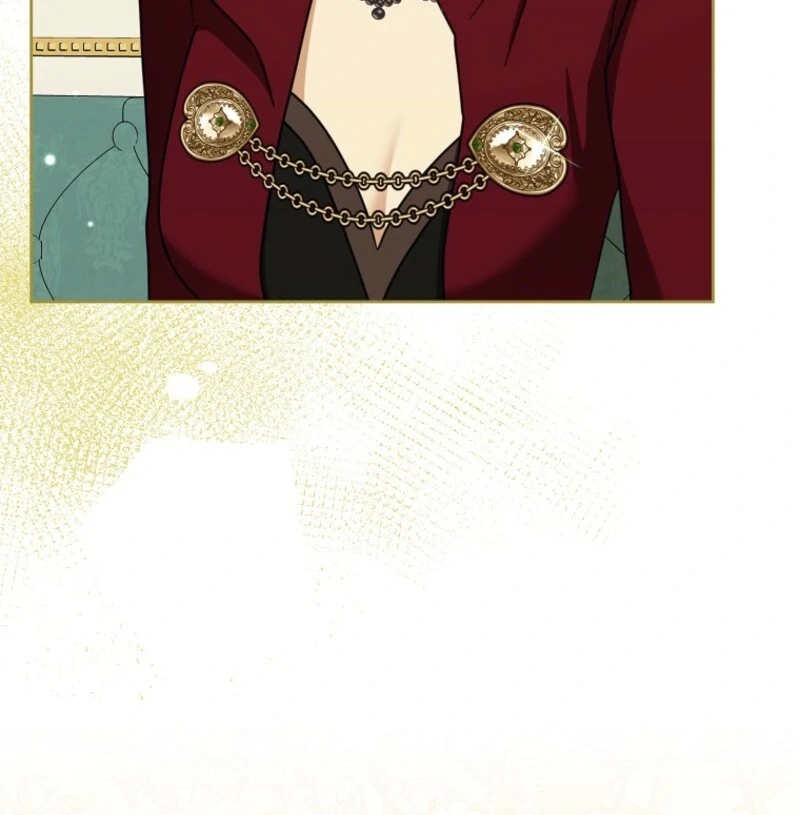 The Regretful Villainess Is Happy Because She Got Divorced Chapter 39 - Page 78