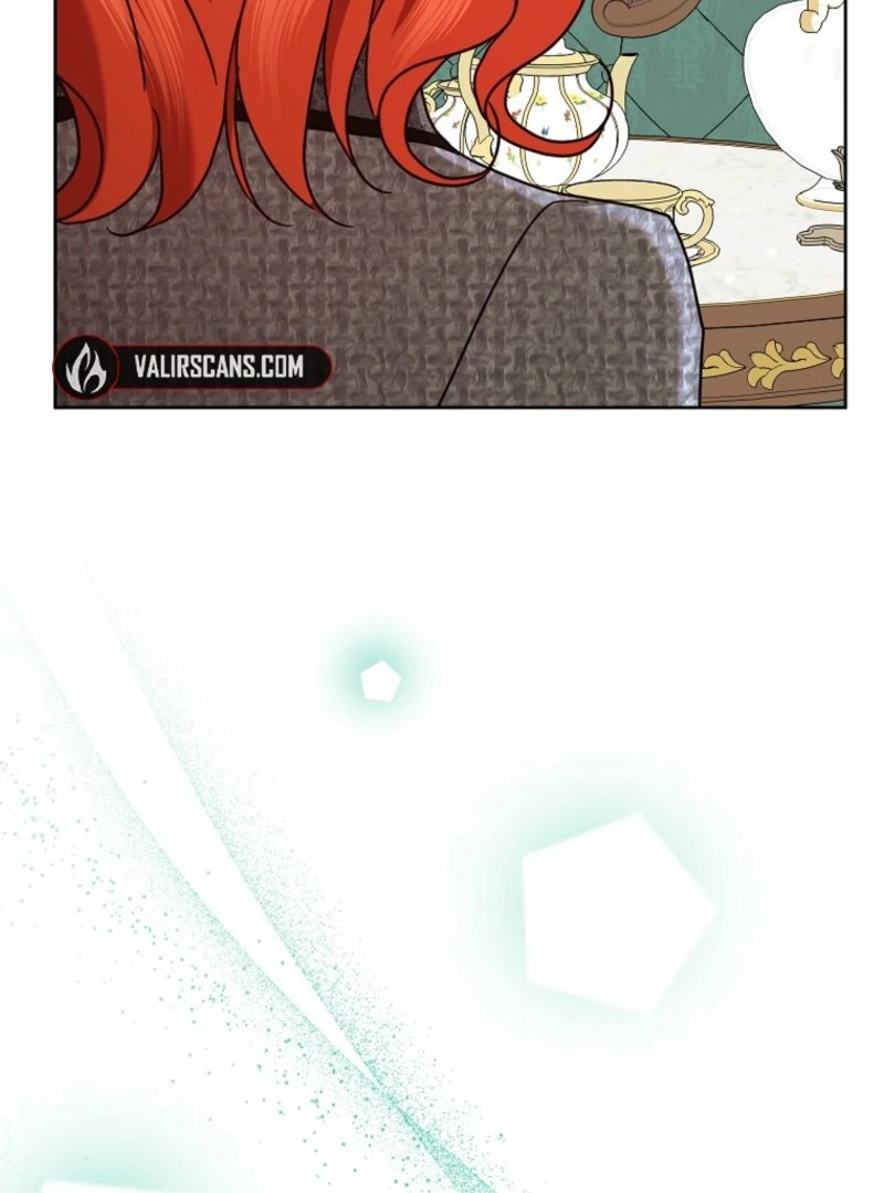 The Regretful Villainess Is Happy Because She Got Divorced Chapter 39 - Page 99