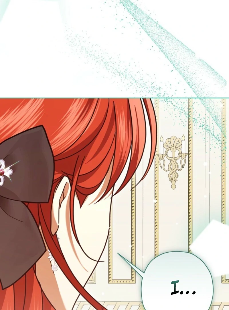 The Regretful Villainess Is Happy Because She Got Divorced Chapter 39 - Page 100