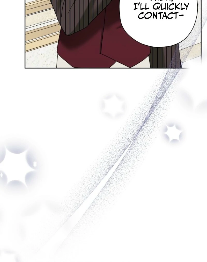 The Regretful Villainess Is Happy Because She Got Divorced Chapter 40 - Page 120