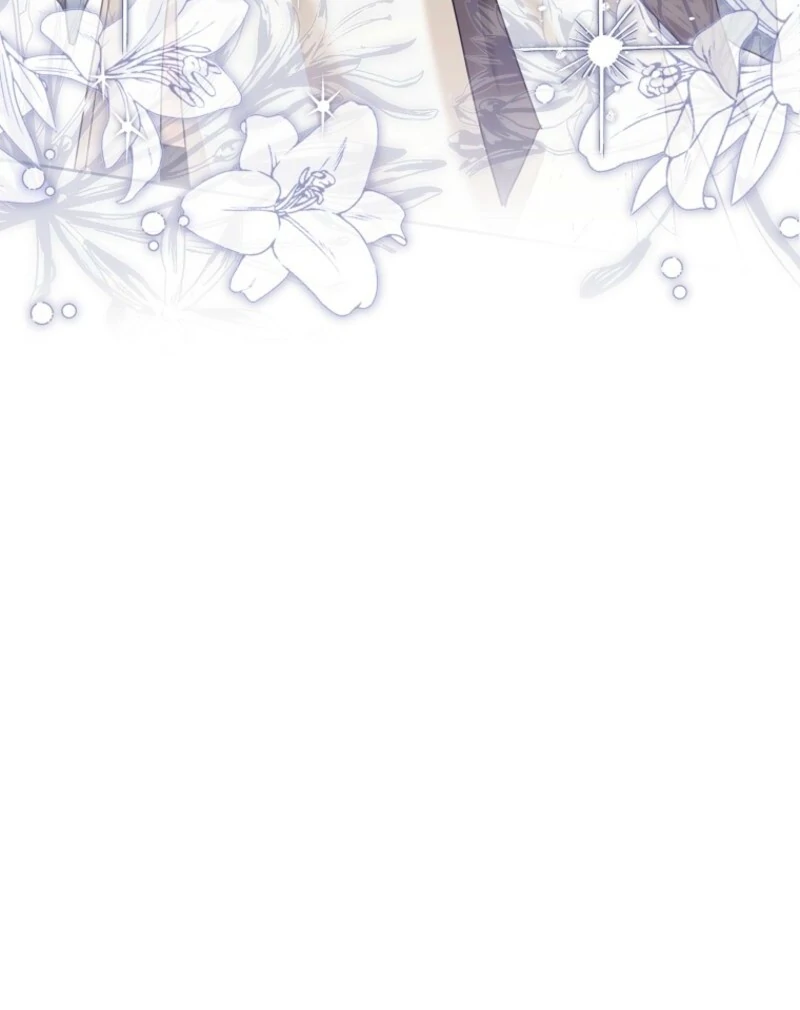 The Regretful Villainess Is Happy Because She Got Divorced Chapter 40 - Page 130