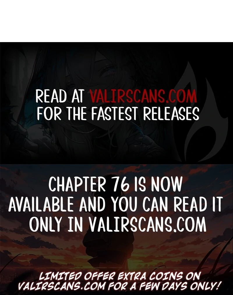 The Regretful Villainess Is Happy Because She Got Divorced Chapter 40 - Page 131