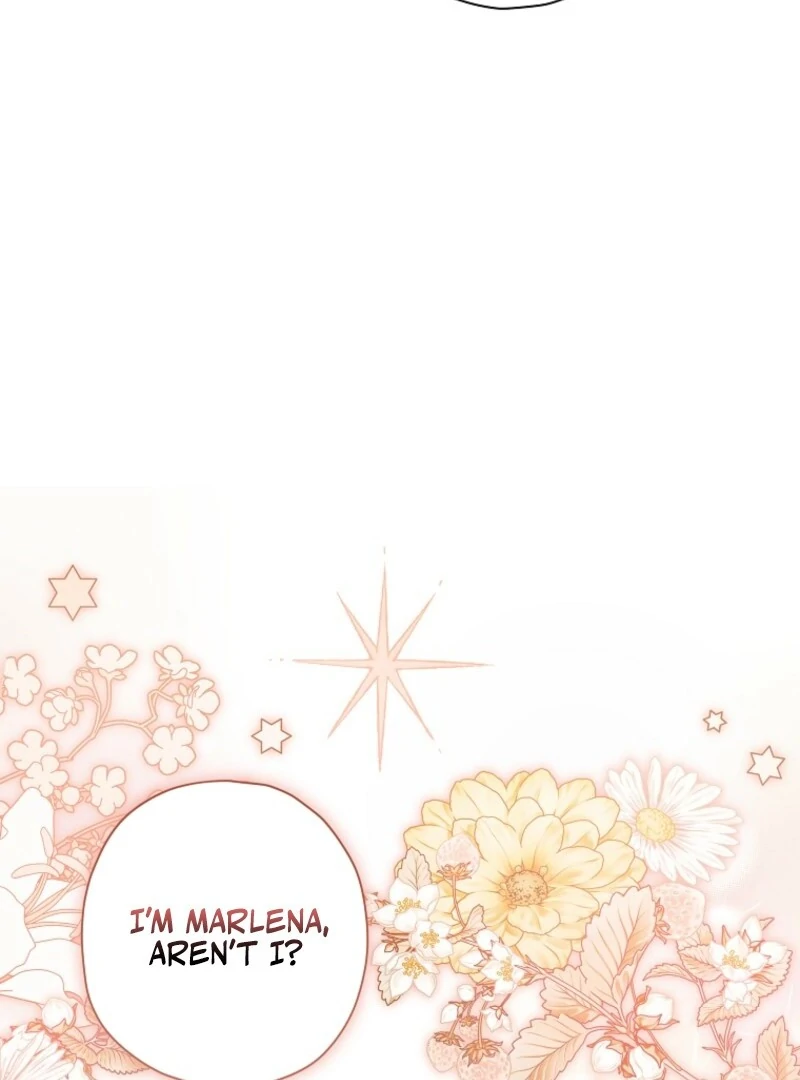 The Regretful Villainess Is Happy Because She Got Divorced Chapter 40 - Page 20