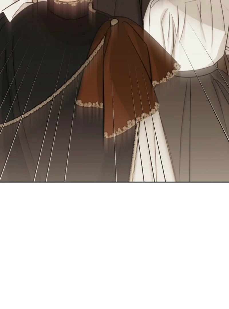 The Regretful Villainess Is Happy Because She Got Divorced Chapter 40 - Page 4