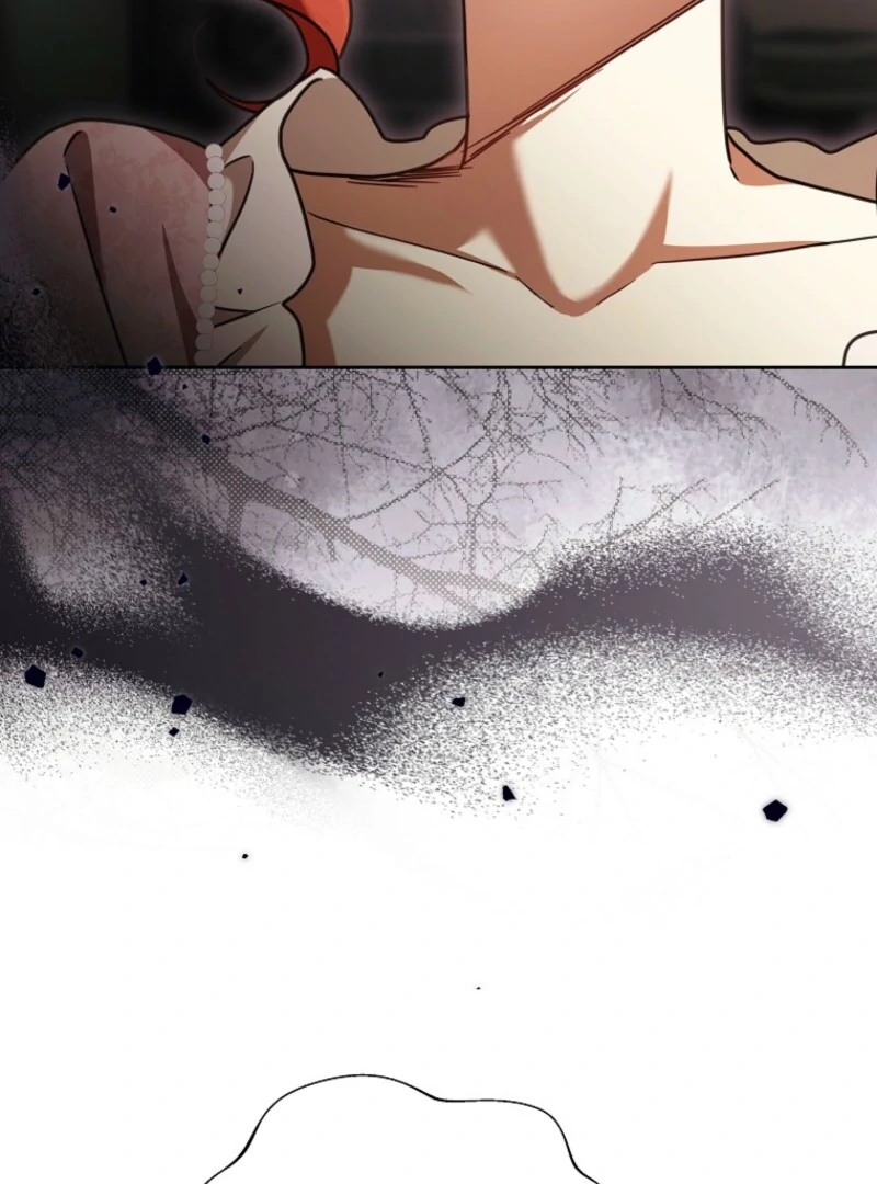 The Regretful Villainess Is Happy Because She Got Divorced Chapter 40 - Page 32