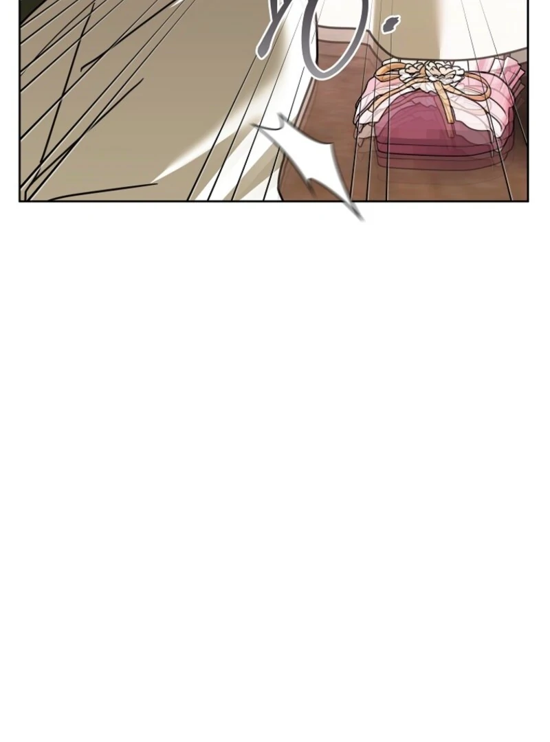 The Regretful Villainess Is Happy Because She Got Divorced Chapter 40 - Page 34