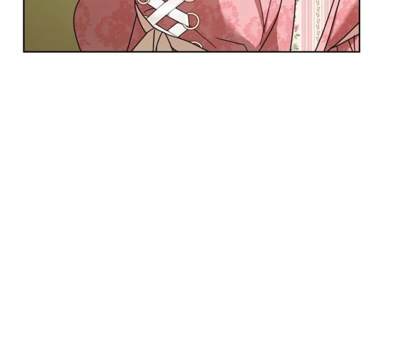 The Regretful Villainess Is Happy Because She Got Divorced Chapter 40 - Page 55