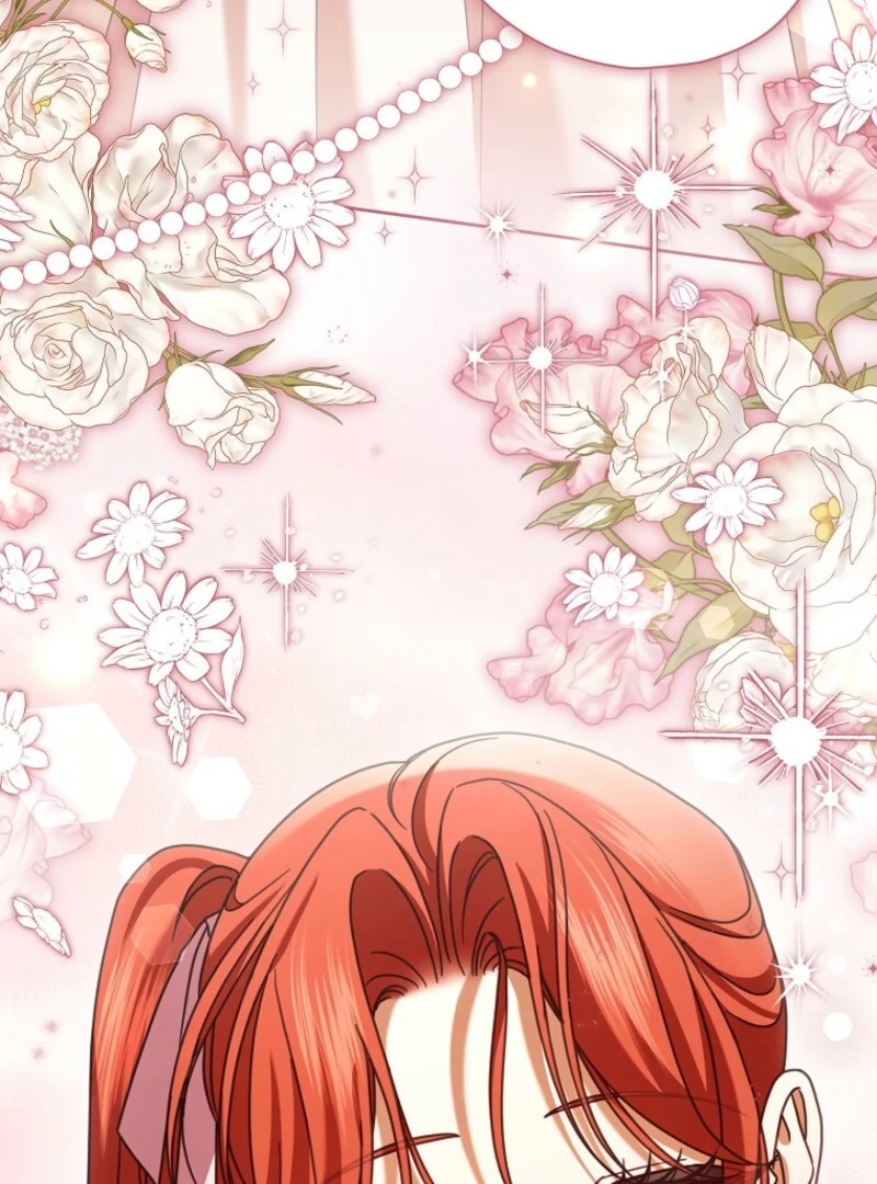 The Regretful Villainess Is Happy Because She Got Divorced Chapter 40 - Page 62