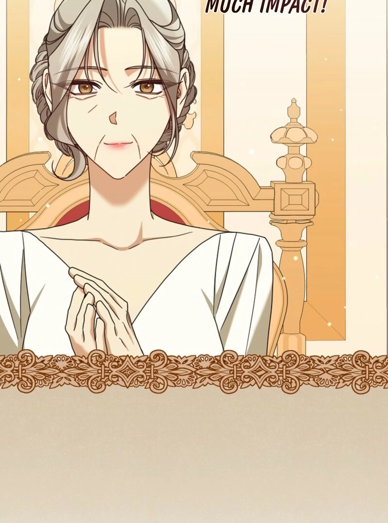 The Regretful Villainess Is Happy Because She Got Divorced Chapter 40 - Page 74