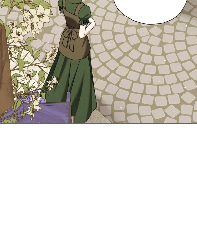 The Regretful Villainess Is Happy Because She Got Divorced Chapter 40 - Page 82